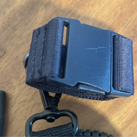 MZ Wallace - Picture 4 of 4